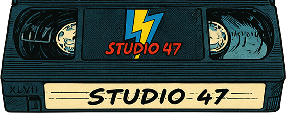 STUDIO 47